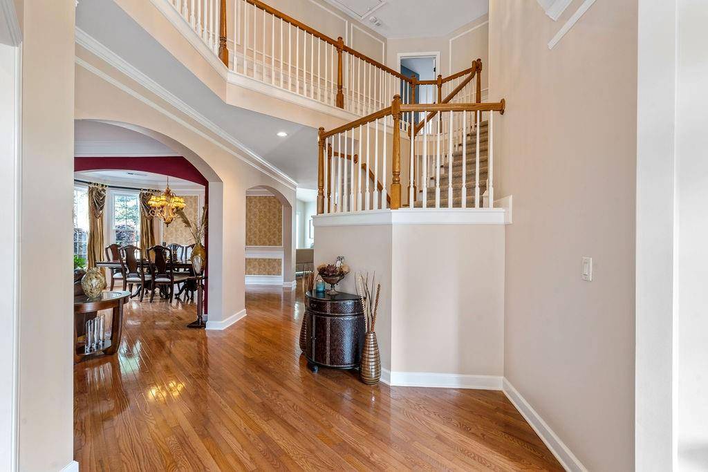 Duluth, GA 30097,1861 Berkshire Eve DR