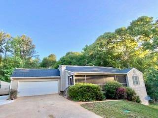 Gainesville, GA 30507,4985 Poplar Springs CIR