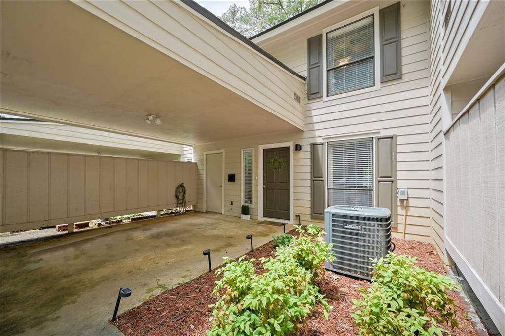 Dunwoody, GA 30360,4850 Twin Lakes TRL