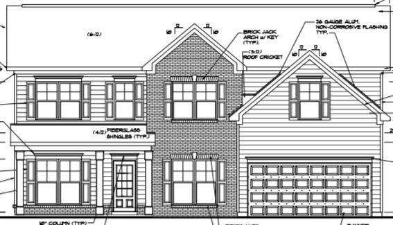 Gainesville, GA 30506,323 Hudson Chase CT