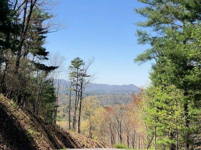 Ellijay, GA 30540,0 Oceola DR