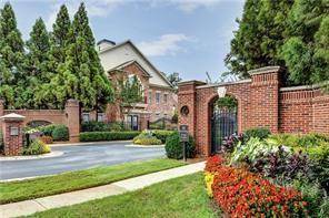 Dunwoody, GA 30338,1282 Village Terrace CT