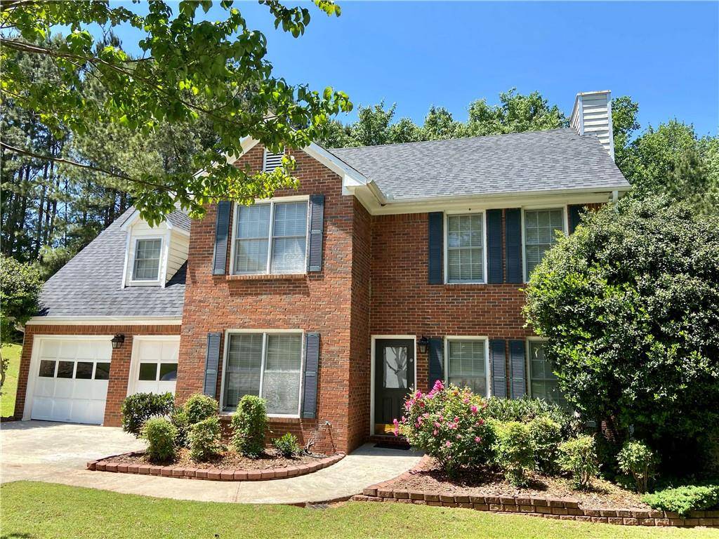 Suwanee, GA 30024,4002 Riversong CT