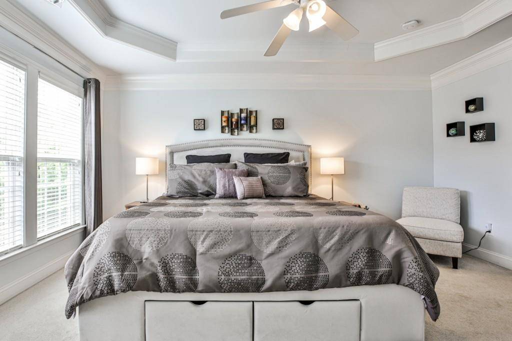 Atlanta, GA 30309,324 Ardmore CT