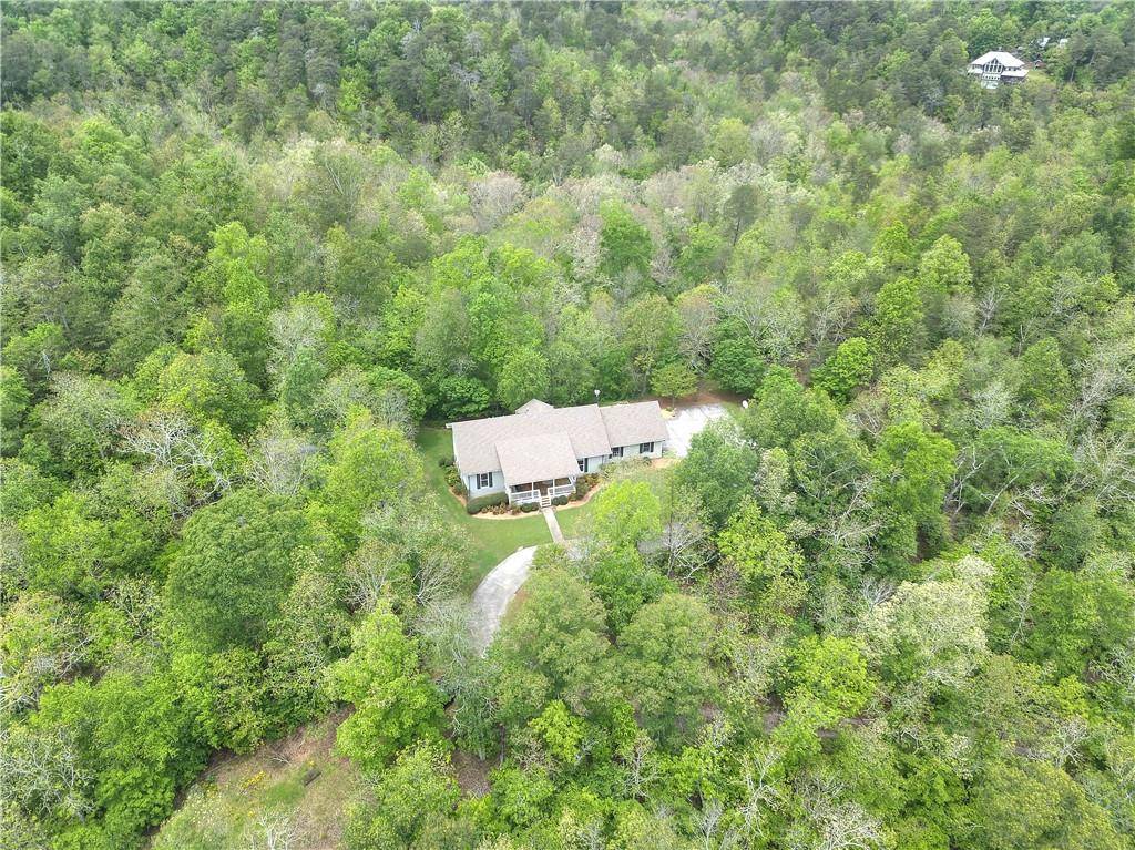 Rydal, GA 30171,87 Nally RD