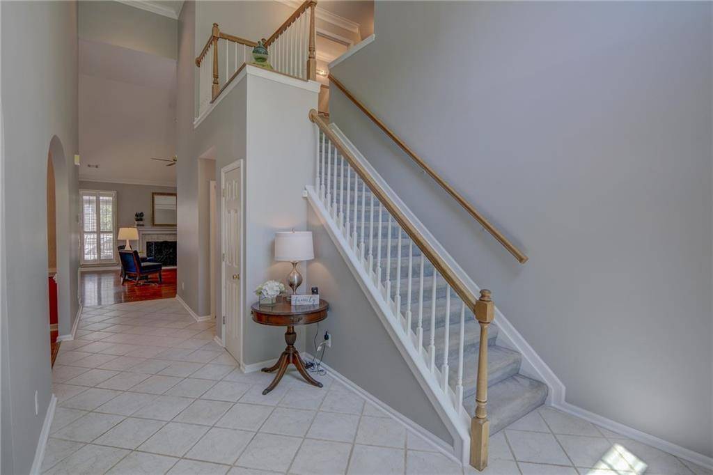 Peachtree Corners, GA 30092,3299 Lapwing CT