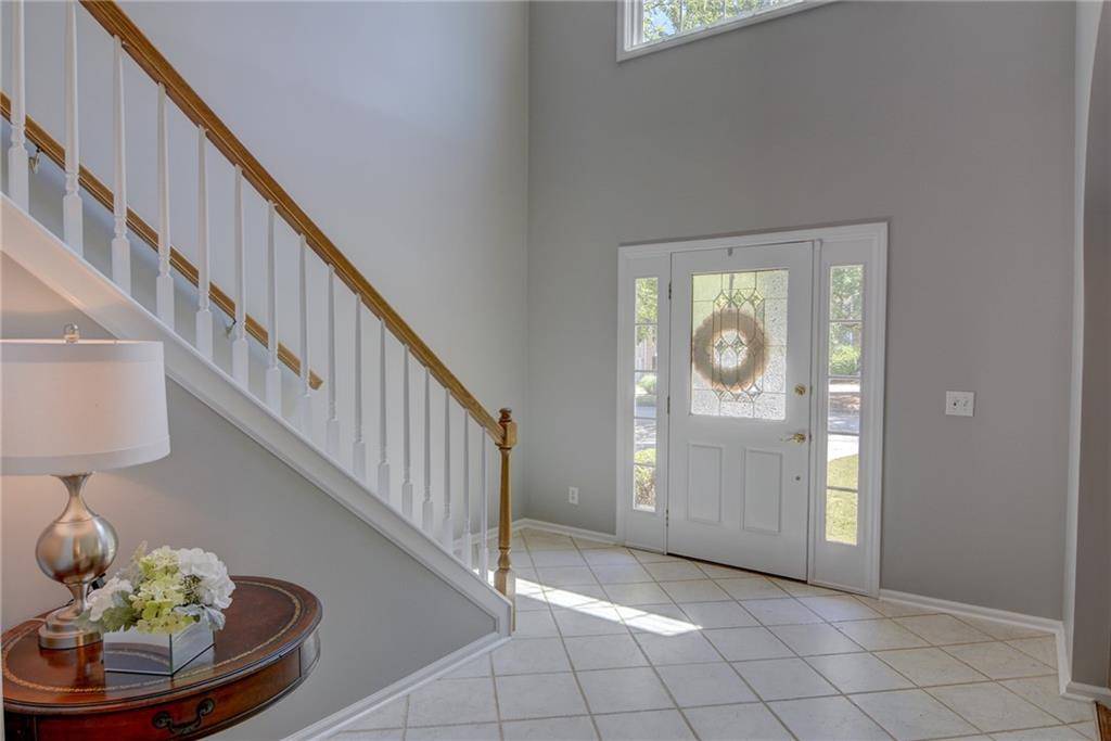 Peachtree Corners, GA 30092,3299 Lapwing CT