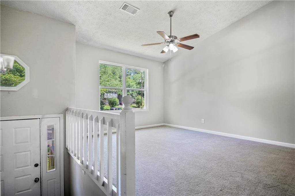 Stone Mountain, GA 30088,5161 Scarbrough LN