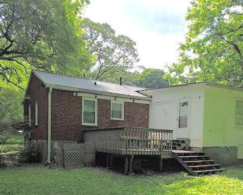 Decatur, GA 30035,1957 Oak Valley RD