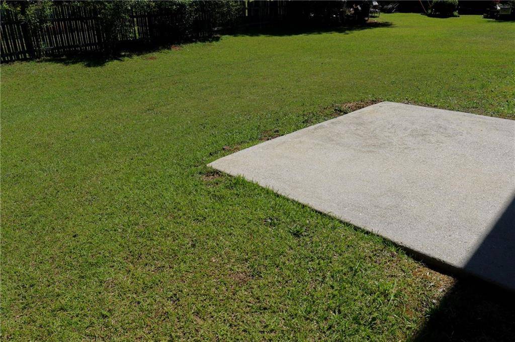 Decatur, GA 30034,2930 Riverwalk CV