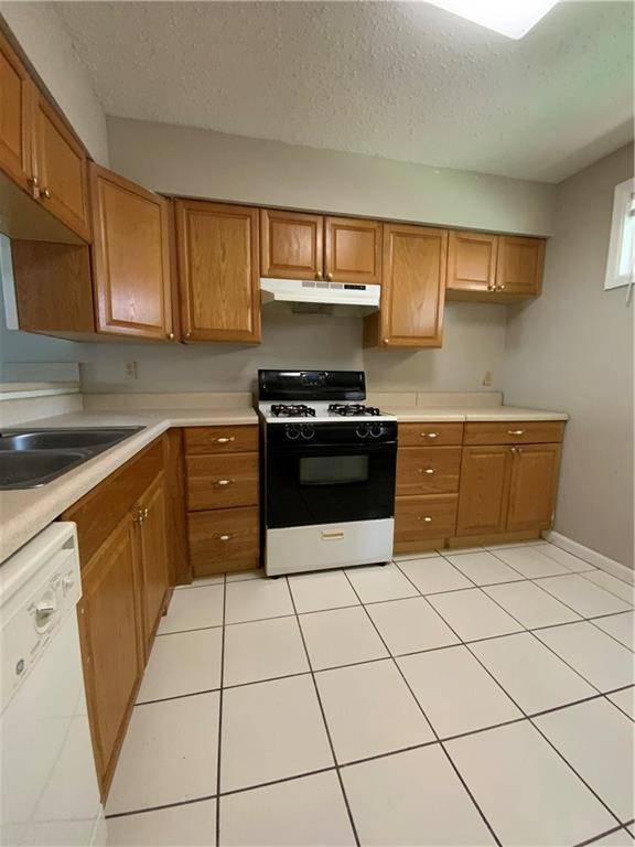 Decatur, GA 30032,2037 Oak Park LN