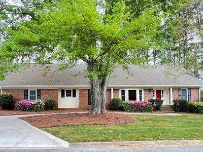 Dunwoody, GA 30338,2049 Lakesprings WAY