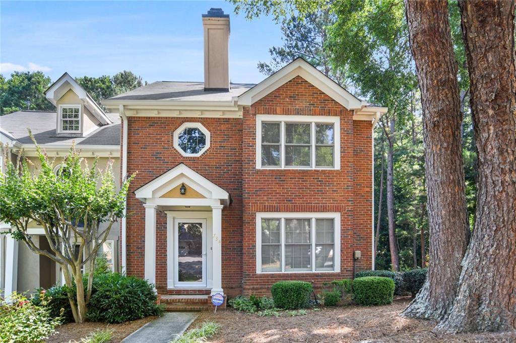 Marietta, GA 30068,734 Olde Towne LN