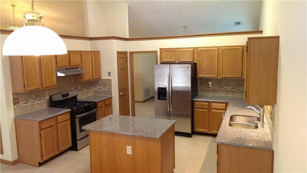 Duluth, GA 30096,4940 Clara Mae WALK