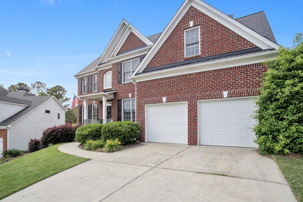 Buford, GA 30519,2978 Ivy Oak CT