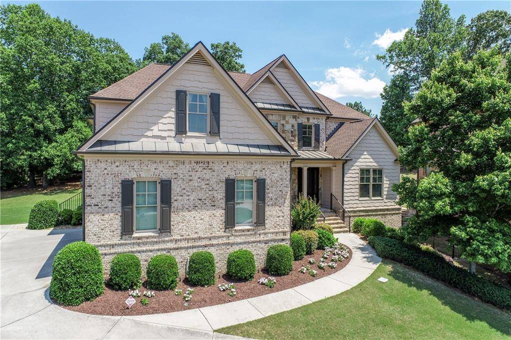 Buford, GA 30519,3039 English Manor LN