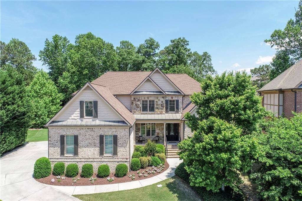 Buford, GA 30519,3039 English Manor LN