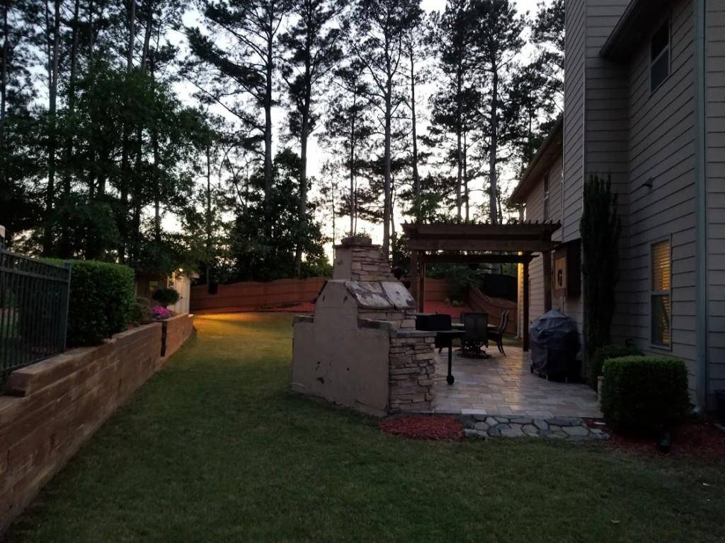 Grayson, GA 30017,189 Oatgrass DR