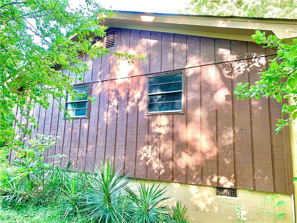 Covington, GA 30014,6184 Geiger ST NW