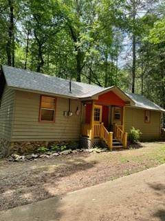 Ellijay, GA 30540,0 Cohutta Forest Rd