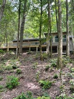 Ellijay, GA 30540,0 Cohutta Forest Rd