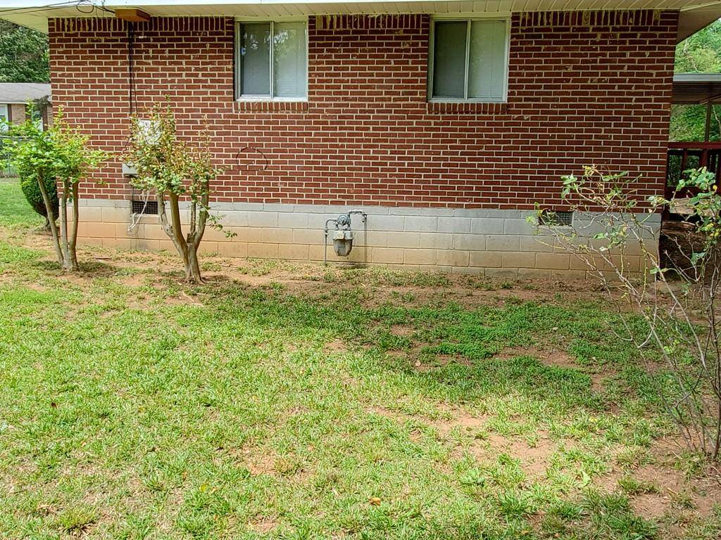 Jonesboro, GA 30238,8194 Saxon CT