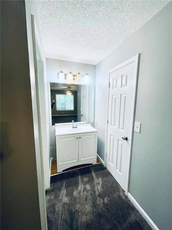 Decatur, GA 30034,3500 SHEPHERDS PATH