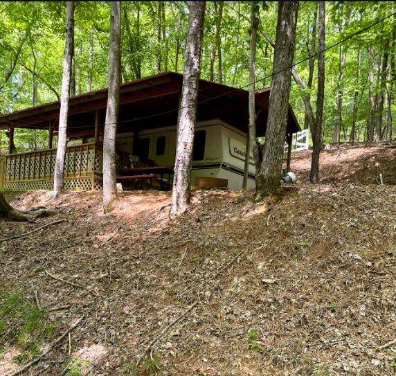 Ellijay, GA 30540,77 23rd ST