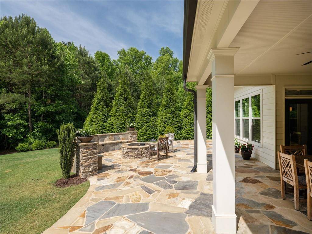 Buford, GA 30518,5433 Wild View CT