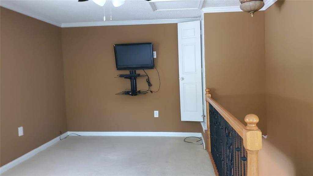 Chamblee, GA 30341,2352 Terrell DR