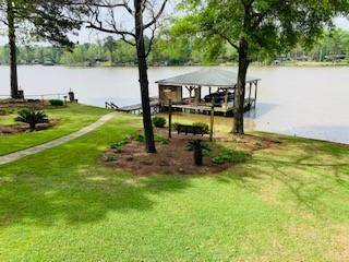 Eatonton, GA 31024,122 Tanglewood RD SW #B