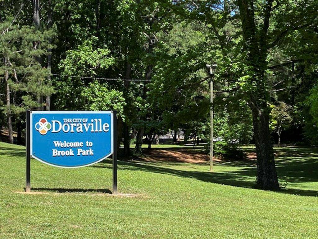 Doraville, GA 30340,3271 Raymond DR