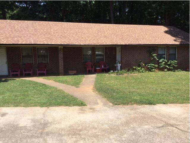 Monroe, GA 30656,211 Tanglewood LN