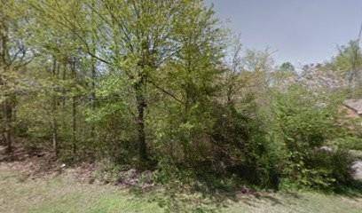 Marietta, GA 30068,2611 Arrow Wood DR