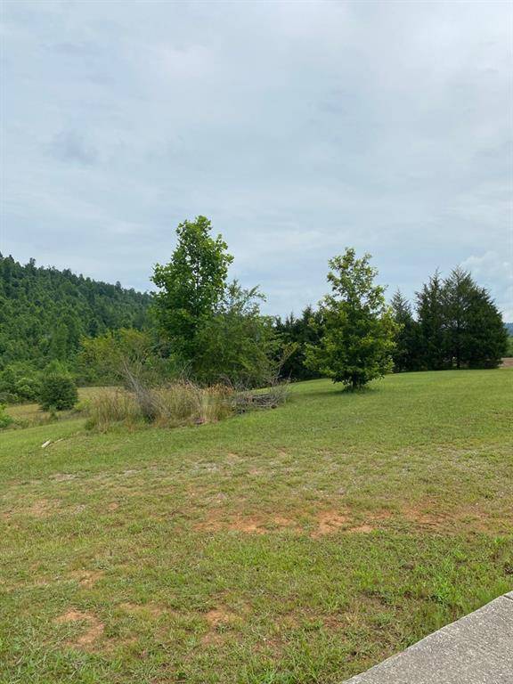 Ringgold, GA 30736,2864 Cherokee Valley RD