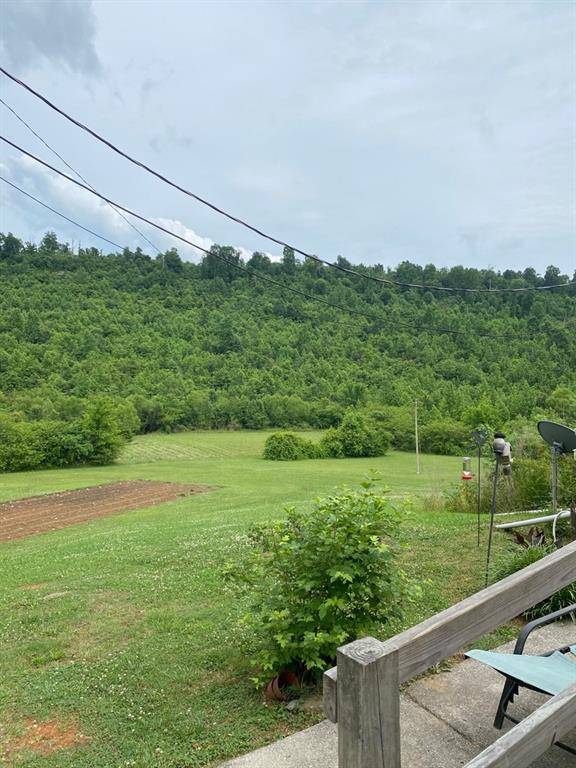 Ringgold, GA 30736,2864 Cherokee Valley RD