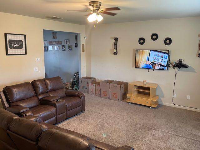 Winder, GA 30680,643 NONSUCH WAY