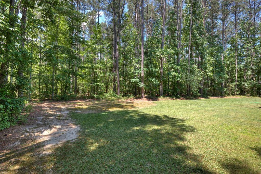 White, GA 30184,162 Pine Ridge RD NW