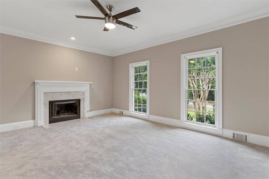 Sandy Springs, GA 30350,7445 Stoneykirk Close