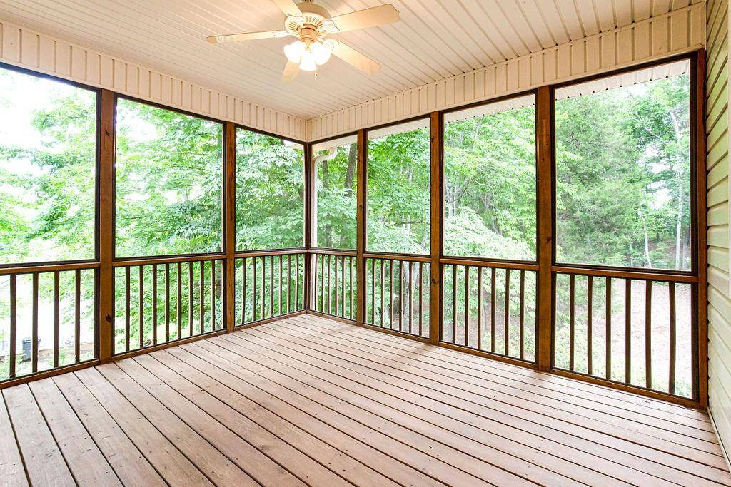 Dawsonville, GA 30534,34 Chestatee View CT