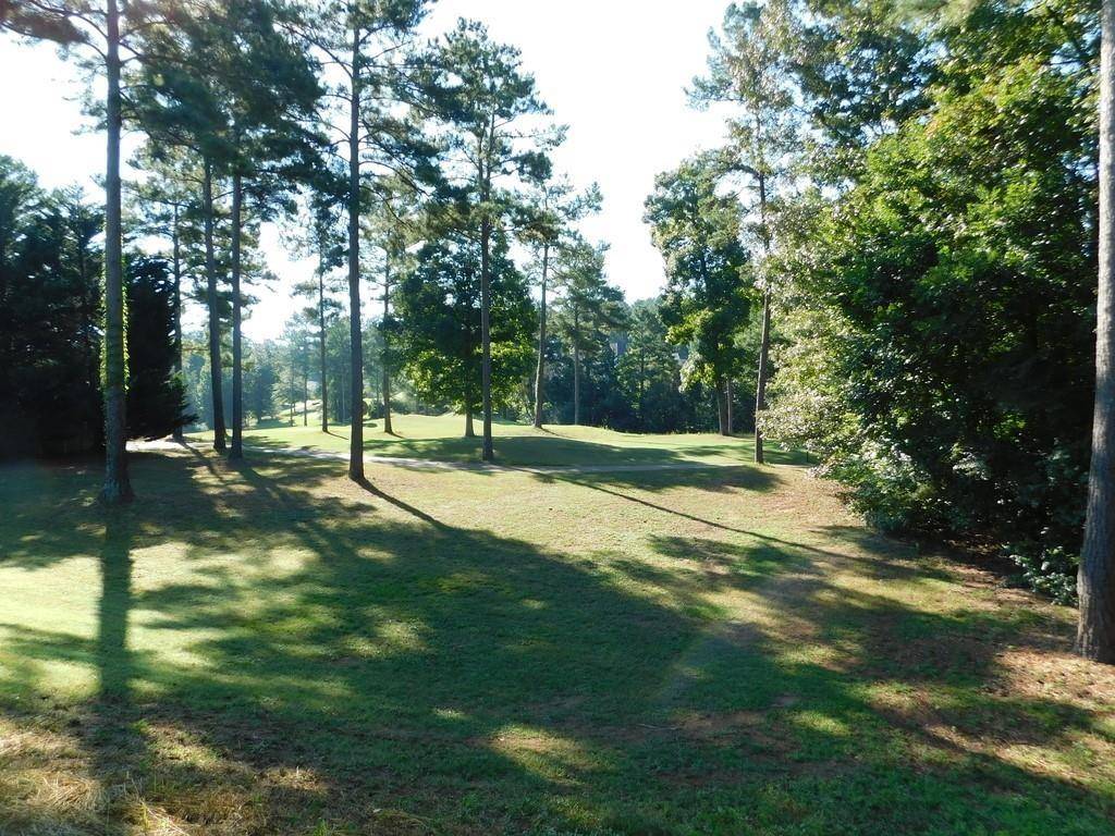 Villa Rica, GA 30180,1036 Overlook DR