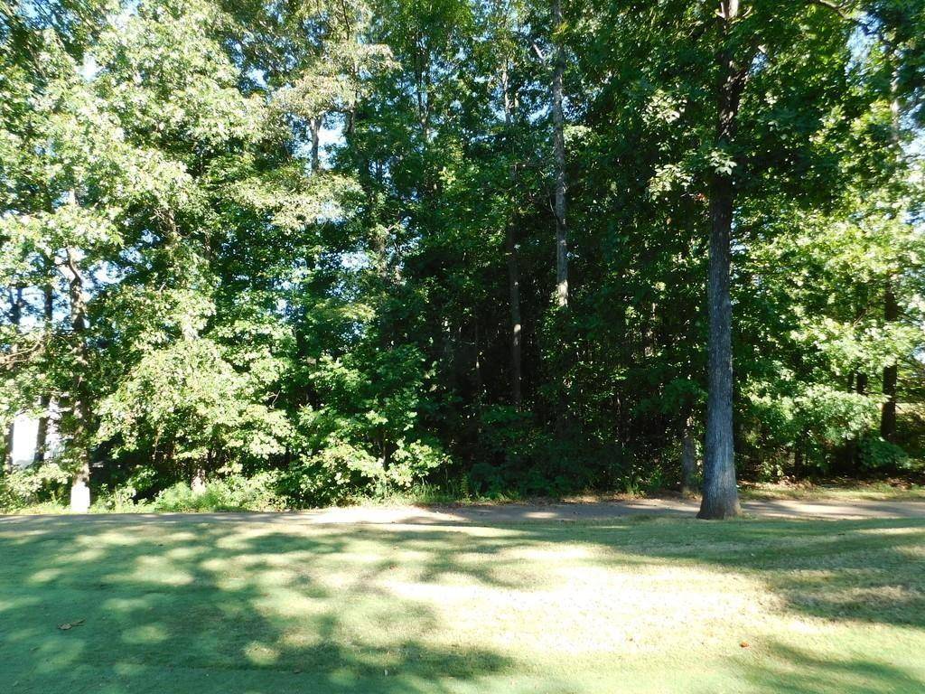 Villa Rica, GA 30180,1036 Overlook DR