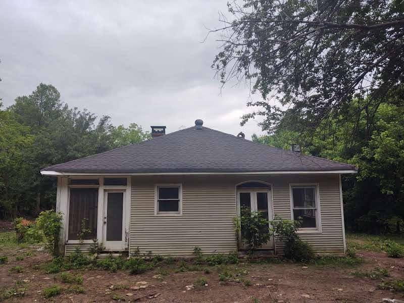 Tate, GA 30177,6980 Highway 53 E