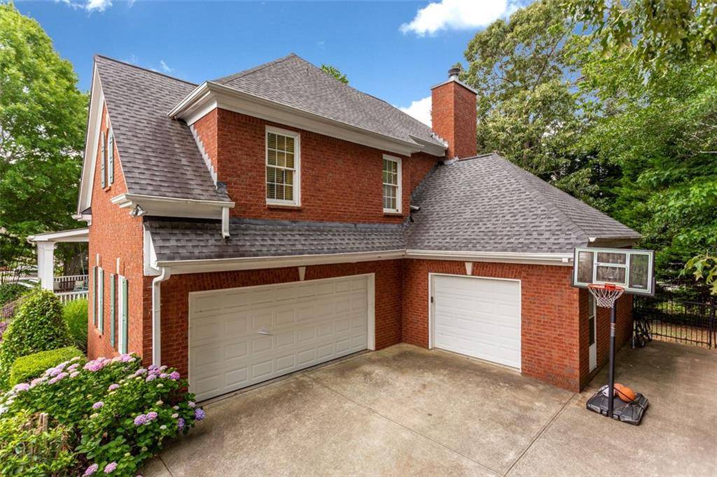 Suwanee, GA 30024,3894 SENTRY RIDGE CT