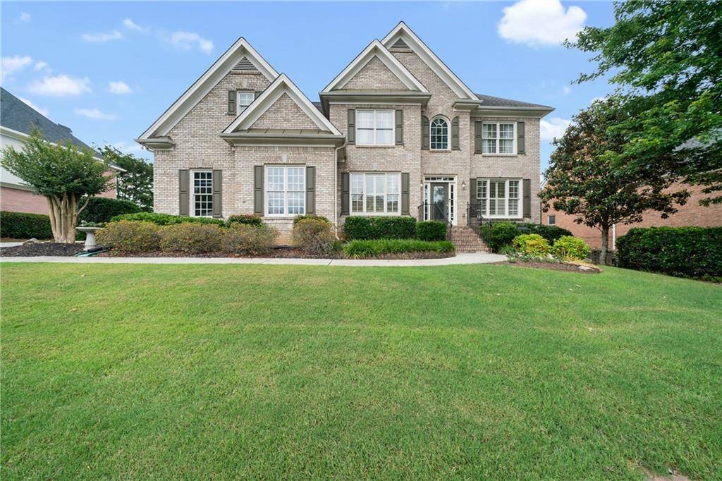 Buford, GA 30519,2827 Country House LN