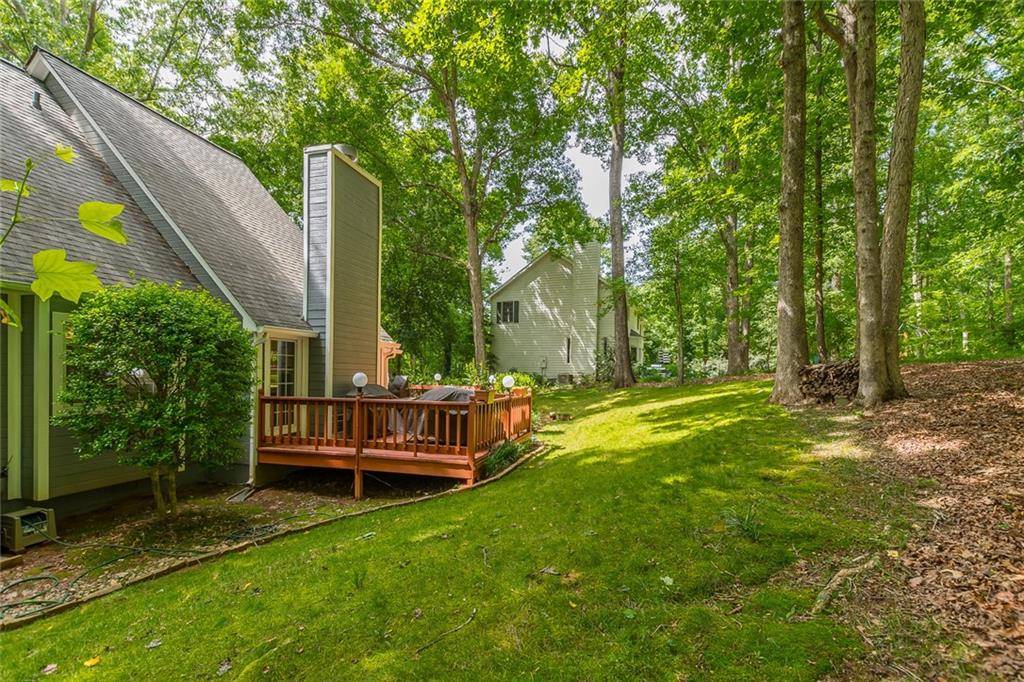 Gainesville, GA 30507,5071 PEACH MOUNTAIN CIR