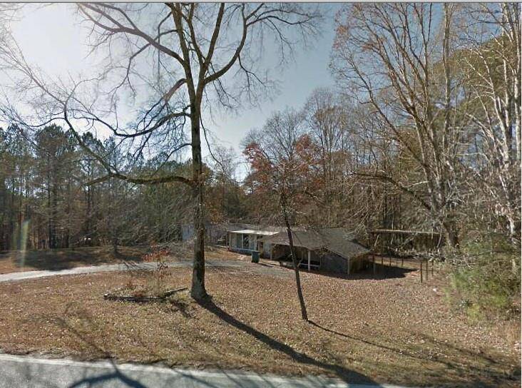 Acworth, GA 30102,6261 Glade RD SE