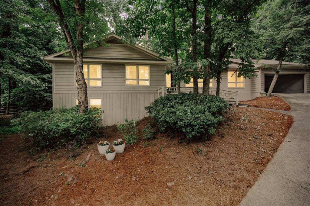 Roswell, GA 30076,310 Clear Creek CT