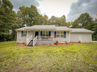 Mount Airy, GA 30563,108 SHADOW WALK DR