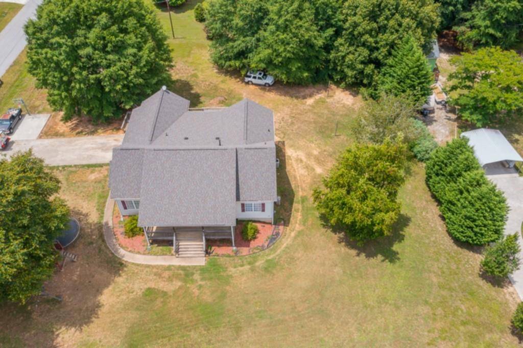 Loganville, GA 30052,334 Willowwind DR